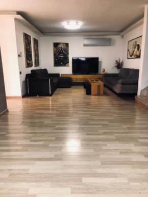 Villa Miami